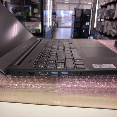 【宮崎恒久店】中古  dynabook P55/FS A6P1FSF84N42 (Intel Core i5 10210U 1.60GHz/16GB/SSD256GB/-/オンボード/15.6/1920x1080/GbE/Wi-Fi/WEBCAM/W11H) 193681 