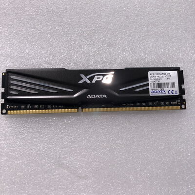 【甲府飯田店】中古  PC3-12800 8GB デスクトップ用 121090 
