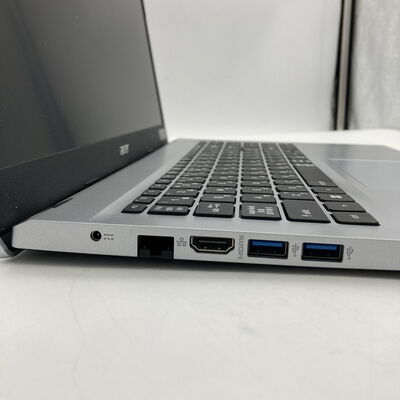 【堺七道店】中古  Acer A315-59-H38U/F(i3-1215U/8GB/SSD256GB/W11H) 4660002437 