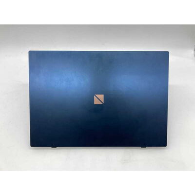 【郡山安積店】中古  NEC N1535AAL(Ryzen 3 3250U/4GB/SSD256GB/15.6/W11H) 4640002399 