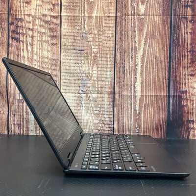 【富士青葉店】中古  NEC PC-VKT10CGG6VD6(i5-10210Y/8GB/SSD256GB/W11H) 5070002296 
