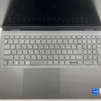 【新潟店】中古  Dell Inspiron 15 3530(i7-1355U/16GB/SSD1TB/なし/オンボード/15.6/1920&times;1080/W11H) 3290007033 