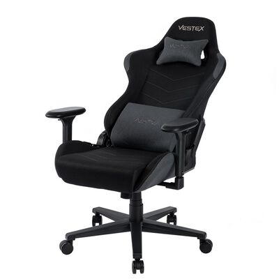 VESTEX  S1シリーズ VES-S1BK (ブラック)