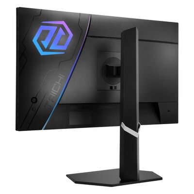 ASRock  Taichi TCO27USA (27インチワイド 4K 240Hz OLEDモニター) 