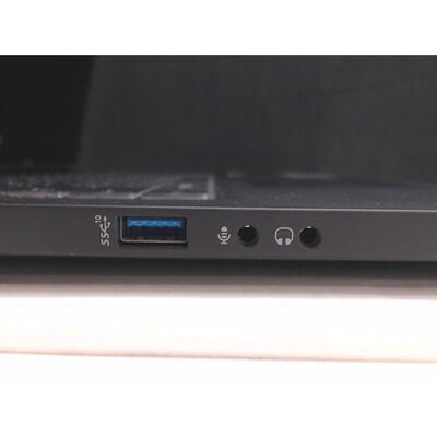 【前橋ｲﾝﾀｰｱｶﾏﾙ店】中古  raytrek R7-TA(i7-11800H/16GB/SSD500GB/RTX3060/W11H) 4540001565 