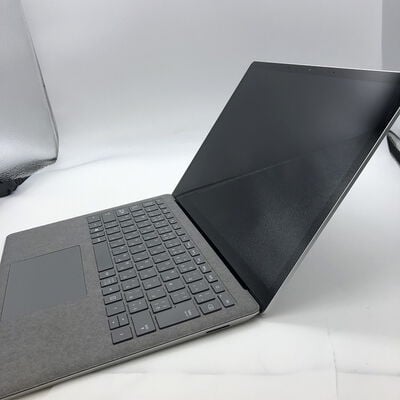 【宇都宮鶴田店】中古  microsoft Surface Laptop 3(i5-1035G7/8GB/SSD128GB/W11H) 5280001761 