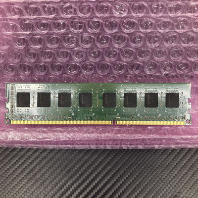 【富士青葉店】中古  ADATA AM2L16BC8R2-B0QS (DDR3 PC3L-12800 8GB) 5070002053 