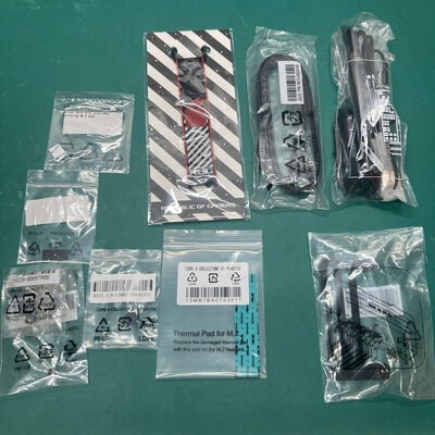 【浦添城間店(沖縄)】中古  ASUS ROG STRIX Z790-F GAMING WIFI (Z790 1700 ATX DDR5) 175321 