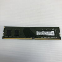 中古  PC4-25600 8GB デスクトップ用_ 184899 