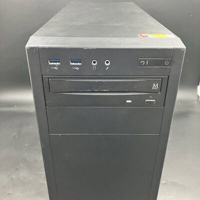 【大須店】中古  自作パソコン 3120024214 
