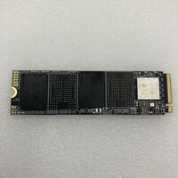 中古  CFD CSSD-M2L1TRGAXN M.2 SSD NVMe 1TB 3480036847 
