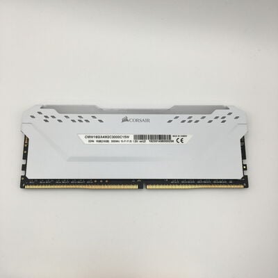【秋葉原本店】中古  PC4-24000 8GB デスクトップ用 128475 