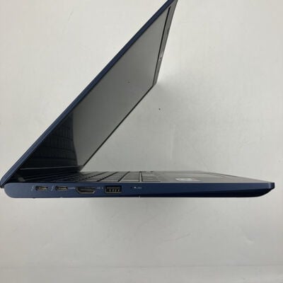 【なんば店】中古  Dynabook dynabook  X83/LW A6X1LWF84B1A (i5 1340P/16GB/SSD256GB/WLAN/13.3UWXGA) 3280023110 
