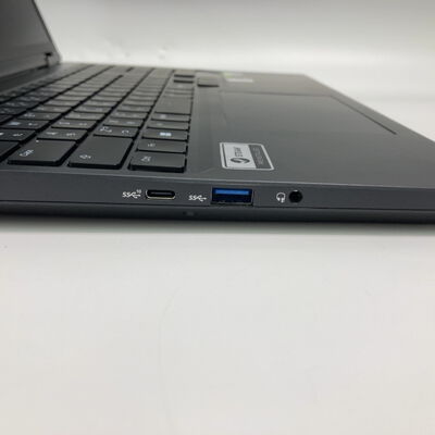 【札幌店】中古  GALLERIA ZL7C-R57-6A(Ultra 7 255HX/16GB/SSD1TB/RTX5070/16inch/2560*1600/W11P) 3210016187 