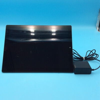 【秋葉原本店】中古  CHUWI UBook X(Core i5 10210Y 1.0GHz/12GB/512GB/IntelR UHD Graphics/Wi-fi/WEBCAM/W11 Home 64) 3410009911 