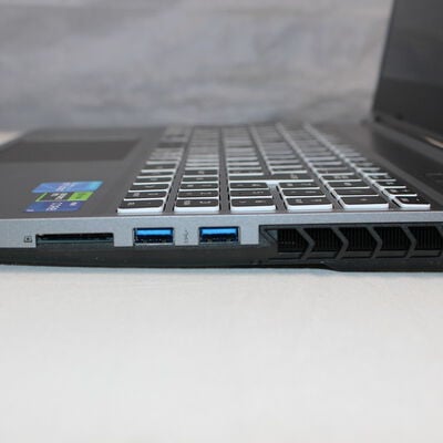 【姫路店】中古  THIRDWAVE raytrek R5-RL5 183890 