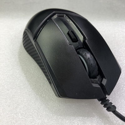 【甲府飯田店】中古  MSI CLUTCH GM30 GAMING MOUSE 4720001756 