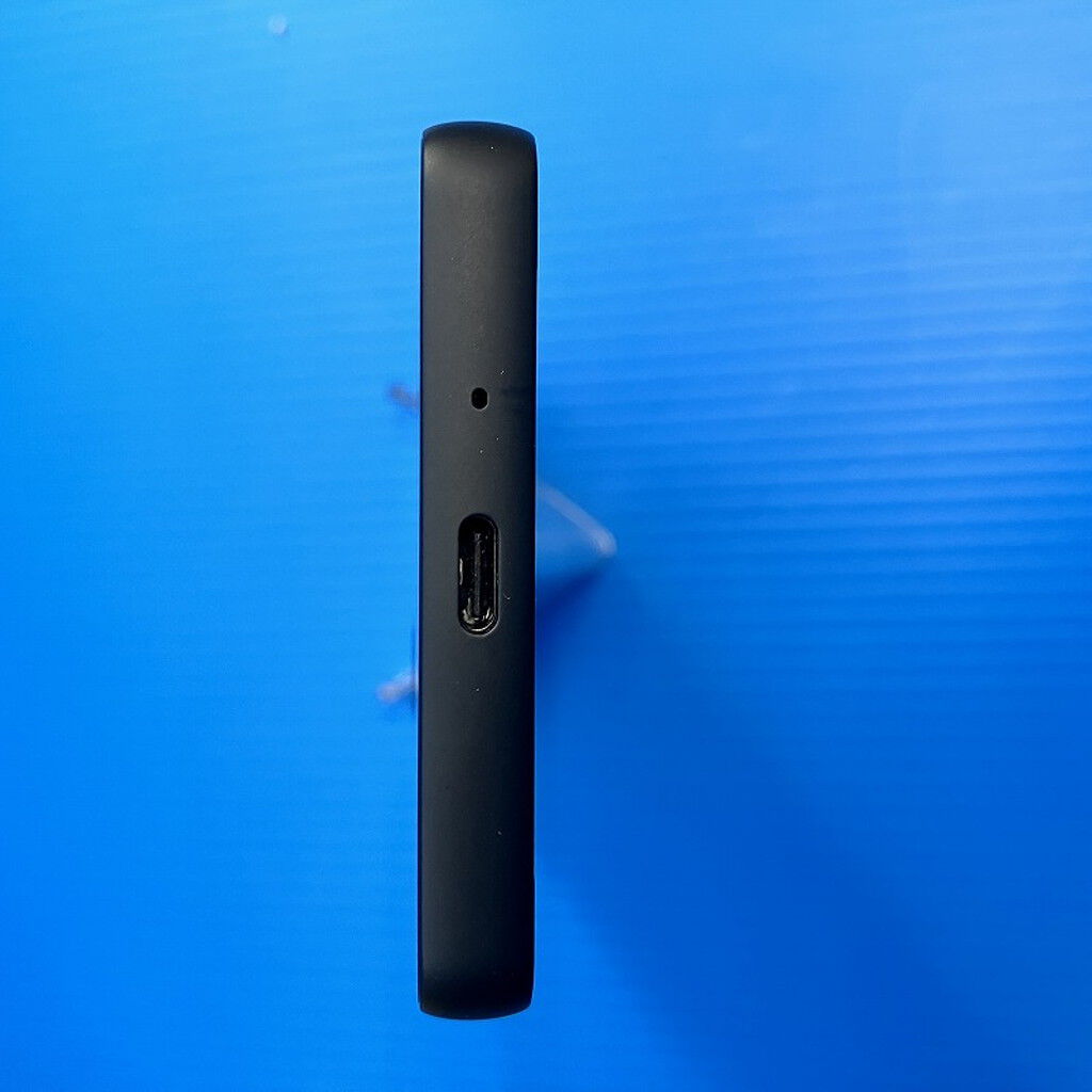 中古 【SIMフリー】 Xperia 10 VI ブラック 6GB 128GB 4760001064