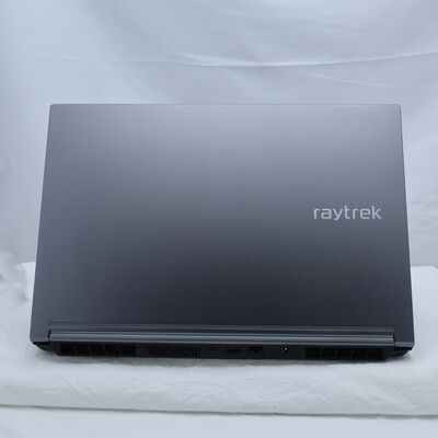 【通販センター】中古  THIRDWAVE raytrek R5-AA6 201912 