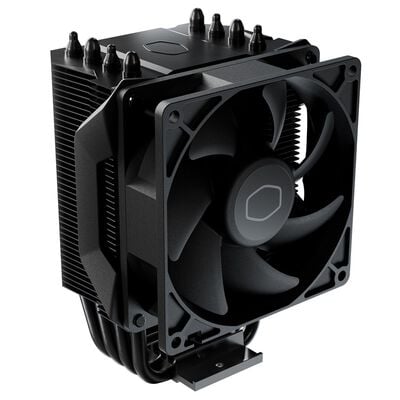 CoolerMaster  Hyper 411 Nano RR-H410-25PK-R1 
