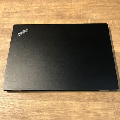 【姫路店】中古  Lenovo ThinkPad L13 Gen2 20VJ-S03B00 (Intel Core i3 1115G4 3.00GHz/8GB/SSD256GB/なし/オンボード/13.3/1920x1080/Wi-Fi/WEBCAM/W11H64 MAR) 185208 