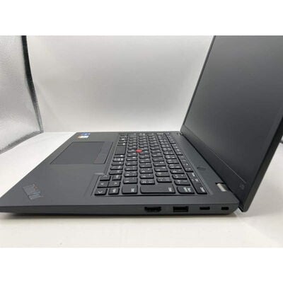【仙台店】中古  Lenovo ThinkPad L13 Gen4 (Core i5-1335U/16GB/SSD 256GB/-/-/WLAN/13.3インチUWXGA/W11P/-) 3240011084 