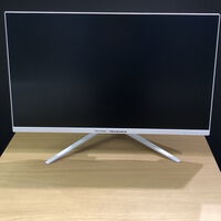 中古  Viewsonic VX2728J-2K-W-72 (27"W 2H1DP 180Hz WQHD) 4720001823 