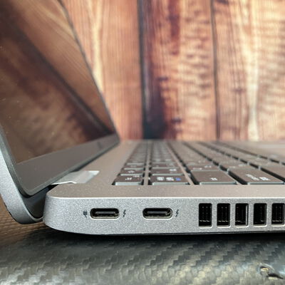 【富士青葉店】中古  DELL Latitude 5420 (INTEL Core i5 1145G7 2.6GHz/16GB/SSD512GB/-/オンボード/14/1920x1080/Wi-Fi/WEBCAM/W11P64) 180647 