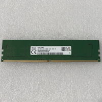 中古  PC5-38400 8GB デスクトップ用 151530 