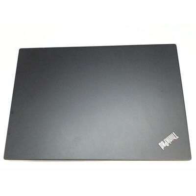 【前橋ｲﾝﾀｰｱｶﾏﾙ店】中古  LENOVO ThinkPad X13 (AMD Ryzen 5 Pro 4650U 2.10GHz/32GB/SSD256GB/-/オンボード/13.3/1920x1080/Wi-Fi/WEBCAM/W11P/Microsoft Office Home and Business 2024) 184183 