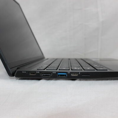 【札幌店】中古  THIRDWAVE F-14LN7LA 184198【12/18値下げ!】 