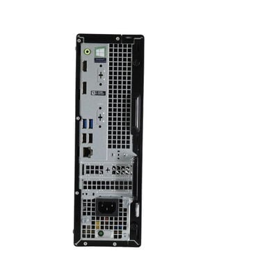 【秋葉原本店】中古  DELL Optiplex3080(i5 10500/16GB/SSD128GB/W11P) 3410014864 