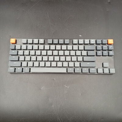 【大須店】中古  K1SE-G1-JIS 3120023193 