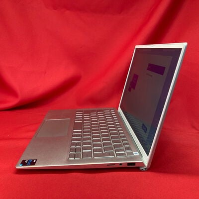 【千葉店】中古  Dell Inspiron7300(i5-1135G7/8GB/SSD256GB/W11H/13.3 1920x1080/DVD無/Wifi/B) 3250005517 