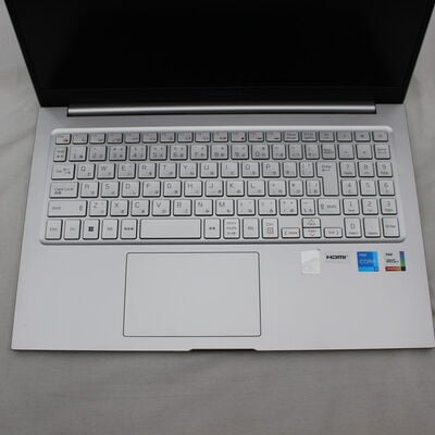 【通販センター】中古  THIRDWAVE DX-R5 183485 