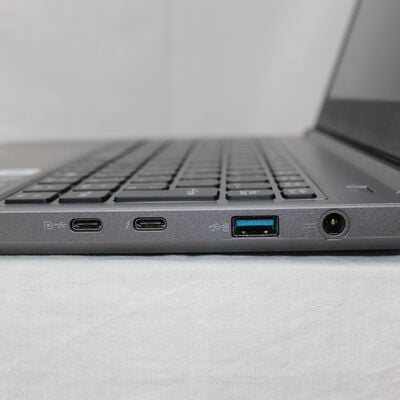 【姫路店】中古  THIRDWAVE GALLERIA RL7C-R45-4 190305 