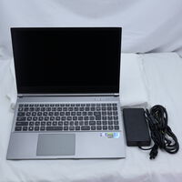 中古  THIRDWAVE raytrek R5-AA6 202073【8/13値下げ!】 