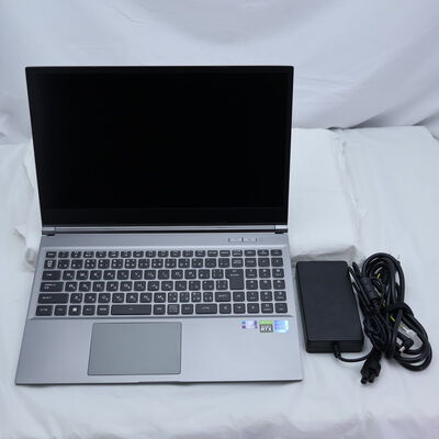 【通販センター】中古  THIRDWAVE raytrek R5-AA6 202073 