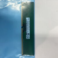 中古  PC4-21300 8GB デスクトップ用(DDR4-2666) 126165 
