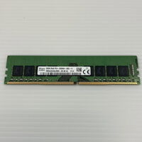 中古  PC4-25600 32GB デスクトップ用 143224 