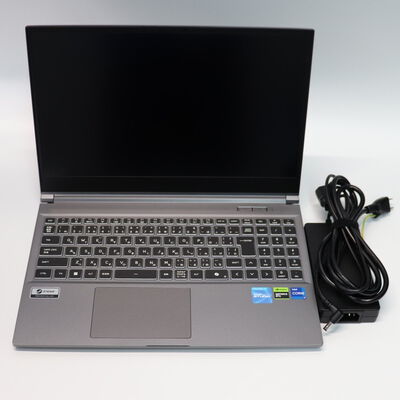 【札幌店】中古  GALLERIA RL7C-R46-5N(i7-13620H/32GB/SSD1TB/RTX4060/W11H) 3210014457 
