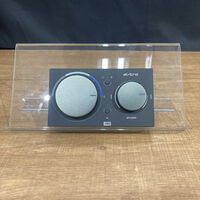 中古  ASTRO MixAmp Pro TR MAPTR-002 5140001870 