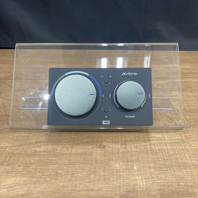 【静岡東瀬名店】中古  ASTRO MixAmp Pro TR MAPTR-002 5140001870 