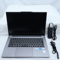 中古  THIRDWAVE F-14RP5S 202491 