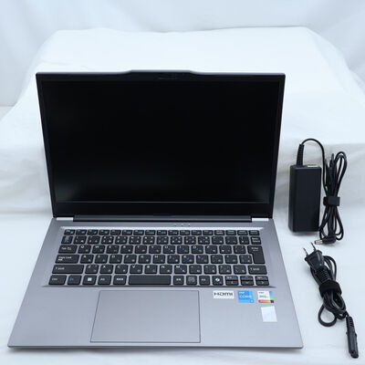【通販センター】中古  THIRDWAVE F-14RP5S 202491 