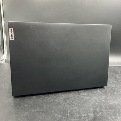 【大須店】中古  Lenovo V14 G4 3120024724 