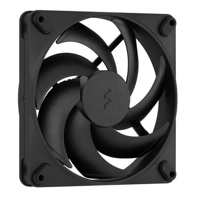 Fractal Design  Momentum 14 Black FD-F-MO1-1401 (ブラック) 