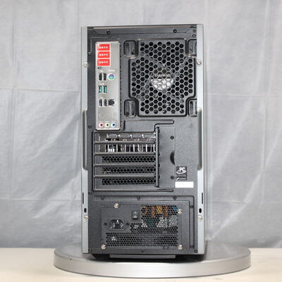 【姫路店】中古  THIRDWAVE GALLERIA SKM 