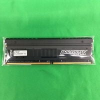 中古  PC4-21300 8GB デスクトップ用 126165 