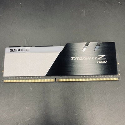 【熊本浜線店】中古  PC4-25600 16GB デスクトップ用 140728